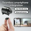 7aaea05c-e4fa-4acc-8b3c-c48f9d9ed9d2.webp A9 Full HD Mini WiFi IP Camera