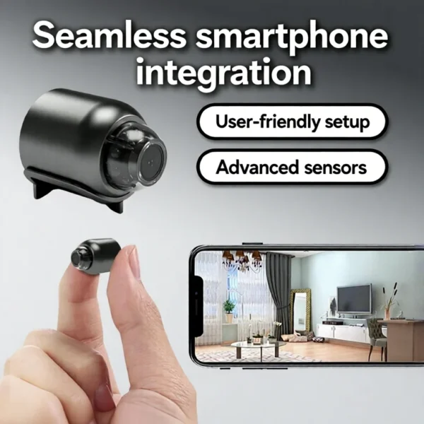 7aaea05c-e4fa-4acc-8b3c-c48f9d9ed9d2.webp A9 Full HD Mini WiFi IP Camera