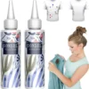 7adfa170-9fcc-4aae-bfc7-db3edcbcd216.webp JUE-FISH Oil Stain Cleaner