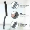 Mini Gap Cleaning Brush