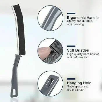 Mini Gap Cleaning Brush