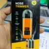7b6cef74-69b1-41ef-914a-2a06a306bf54.webp Rechargeable Mini Electric Nose & Ear Hair Trimmer with Digital Display
