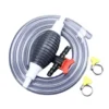 7bf48375-b090-4e2a-bf76-f819c71fb6f1.webp High-Flow Manual Siphon Fuel & Water Transfer Hand Pump