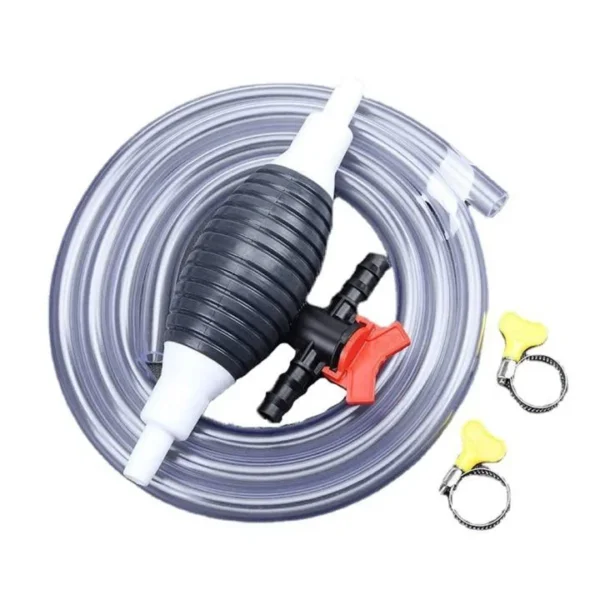 7bf48375-b090-4e2a-bf76-f819c71fb6f1.webp High-Flow Manual Siphon Fuel & Water Transfer Hand Pump