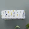 7c00285b-6633-4ef5-bd81-18b35e69f428.webp Printed Waterproof Dustproof AC Cover