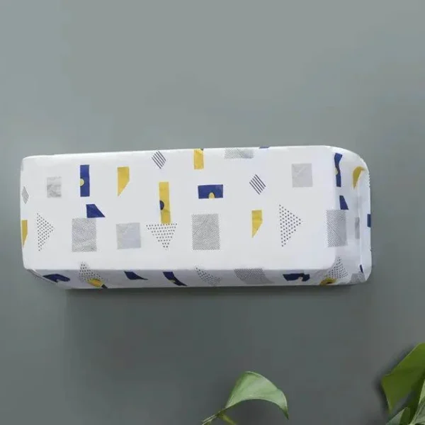 7c00285b-6633-4ef5-bd81-18b35e69f428.webp Printed Waterproof Dustproof AC Cover