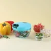 Pull-string Vegetable Hand Chopper