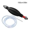 7c9201ee-253b-4e22-8547-ae6085802c1a.webp Manual Fuel Siphon Pump & Liquid Transfer Pipe Set with Control Valve