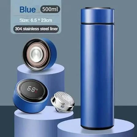 7cc8b0f3-ef67-46f7-af4a-fd5bfd146cfe.webp Smart LED Temperature Display Thermos Water Bottle (500ml)