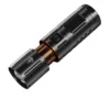 7df11d6a-7b75-4c28-acde-b15309fd138d.webp Jumbo LED Zoom Light Waterproof With Power Bank (Made in Japan)