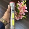 7e29beb9-5971-4748-91a7-864745f0a452.webp Lumina XPro 70K: Mega Battery Super Torch Light