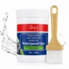 CHEMLOOK Transparent Waterproof Sealant