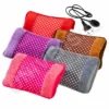 Electric Hot Water Bag Heating Pad