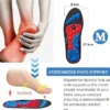 7eded880-82a6-442f-914a-00061ab11355.webp Ahusoli Akusoil Magnetic Acupressure Insoles for Men and Women