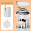 Ultimate 20-in-1 Tech Cleaning Master Kit
