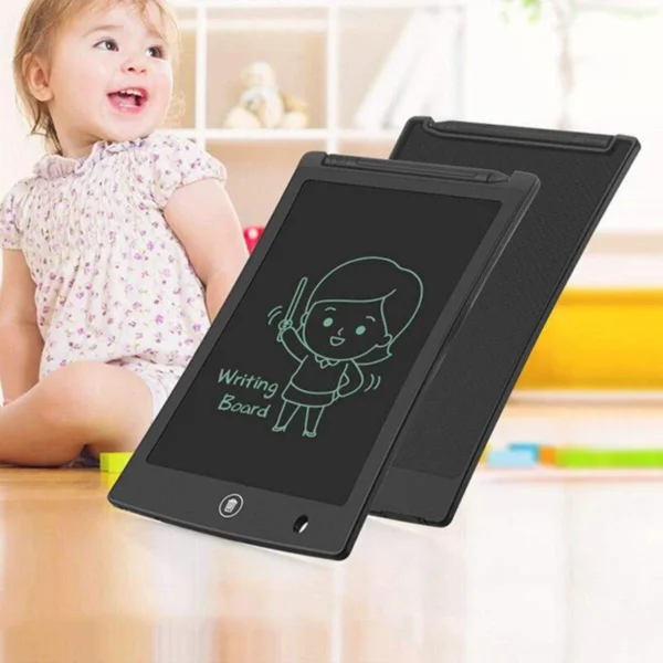 840f4501-ff4c-4f98-8e48-af20a2beef74.webp 8.5-Inch Environmental Portable LCD Writing & Drawing Tablet