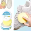 84f06fe1-50da-4f10-bca5-405525fe0930.webp Multifunctional Shoe Cleaning Cream