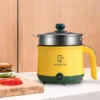 3L Multifunctional Electric Cooker