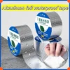 85798d69-9b8c-41f0-b23c-409c385b5383.webp Aluminum Foil Waterproof Tape (2 in by 10 feet)
