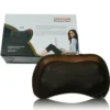 Multi-Functional 3D Shiatsu Massage Pillow with Heat