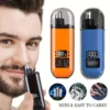 86df7f11-07b2-406b-b6c1-ad62c65a8bd5.webp Rechargeable Mini Electric Nose & Ear Hair Trimmer with Digital Display