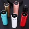 86ebead1-8f78-4a32-b2ba-a3c6bdf0b1b7.webp Smart LED Temperature Display Thermos Water Bottle (500ml)