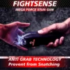 87a0cf1f-c15b-4e83-95a5-6b3f478a8ed2.webp 928 Type Heavy Duty Stun Gun with LED Flashlight