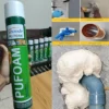 88692c8c-783c-4e83-b38b-981158fb9575.webp PU Foam Spray for Wall Gap Repair (750ml)