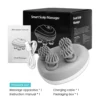 88e8eb0c-551c-42a5-8b2f-303c3641c6a9.webp Electric Scalp Massager & Head Massage Set