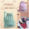 89c43270-f2af-40fe-9d5b-41e593d6ad2d.webp Floral Embroidery Drawstring Backpack for Women