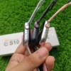 S10 Max Laxasfit Smart Watch