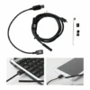 8a0c9ac3-bdad-4811-90dc-59f0138f8dfc.webp 3-in-1 USB Endoscope Camera for Android & PC
