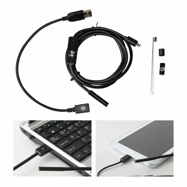 8a0c9ac3-bdad-4811-90dc-59f0138f8dfc.webp 3-in-1 USB Endoscope Camera for Android & PC