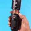 8c5f08fd-da47-4d32-9828-da6eb71a581a.webp Jumbo LED Zoom Light Waterproof With Power Bank (Made in Japan)
