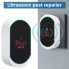 8e3c77b8-d71e-4046-892e-b930e8df013b.webp Ultrasonic Pest Repeller