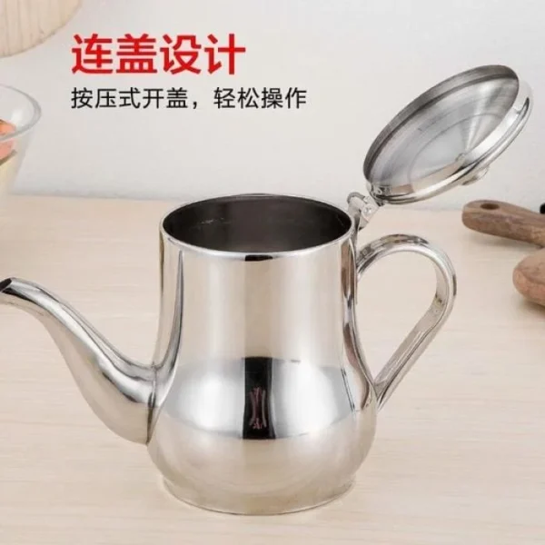 8e9d4f2c-8c7e-4bbb-beb8-faebfa10e9d8.webp Stainless Steel Tea & Oil Pot