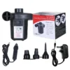 8f1a1430-1b2b-4dbd-b94f-25f79c5cb7ed.webp Stermay HT-196 Electric Air Pump & Inflator