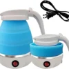 90335f2f-b05c-464f-bee7-c6c920ef5ca7.webp Portable Folding Electric Kettle
