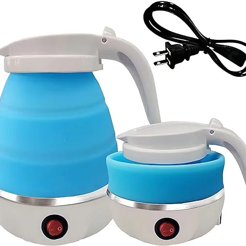 90335f2f-b05c-464f-bee7-c6c920ef5ca7.webp Portable Folding Electric Kettle