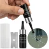 Windshield Glass Crack Repair Kit