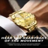 9104bf9e-dc2b-47f5-9491-0141b1ec70b0.webp BINBOND Golden Quartz Men's Watch