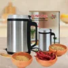 Silver Crest Premium Electric Food Grinder