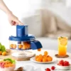 92fa4095-cbae-42a8-ab9a-f2ce350a8375.webp Electric Vegetable & Fruit Peeler
