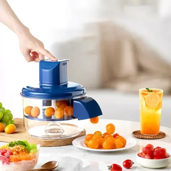 92fa4095-cbae-42a8-ab9a-f2ce350a8375.webp Electric Vegetable & Fruit Peeler