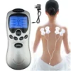 935e40d3-de88-4629-854d-98afbdf74ab4.webp TENS/EMS Mini Massager