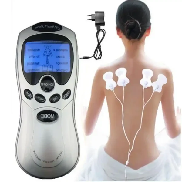 935e40d3-de88-4629-854d-98afbdf74ab4.webp TENS/EMS Mini Massager