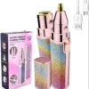 93c42f14-4ce8-465e-90f7-fac28a45f657.webp 2-in-1 Lady Shaver & Eyebrow Trimmer