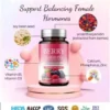 9400fe4a-bf8b-4be8-adfd-e248e626705b.webp Lovisah Berry Harmony Capsules