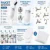 944b3140-14d4-429a-b131-0b9db5f3cd4c.webp Universal Faucet Water Filter Cotton Pack (20 Pcs)