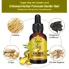 948465d9-385d-405c-a14b-a1195a33ab60.webp EELHOE 7 Days Germinal Hair Growth Oil 20ml
